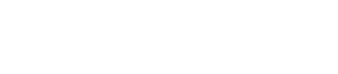 Nostalgia Studios Nostalgia Studios