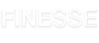 Finesse Finesse