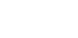 Syft Syft