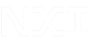NXI