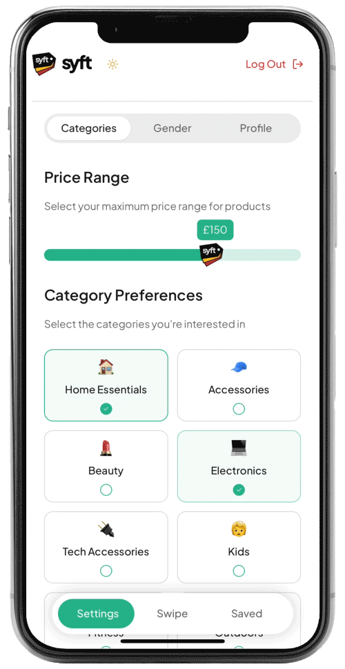 devdot_syft devdot_syft