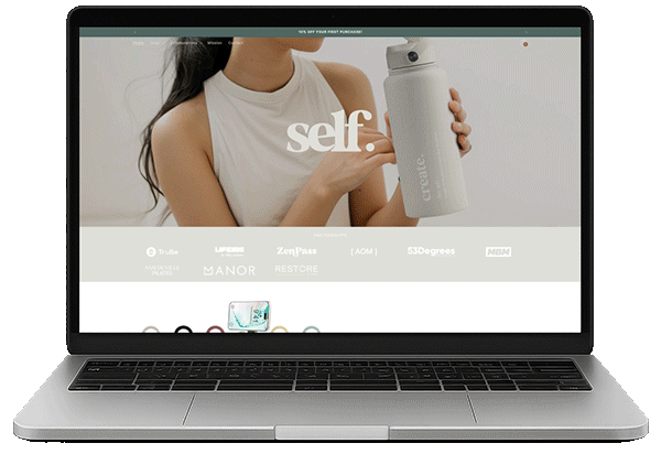 devdot_selfdot devdot_selfdot